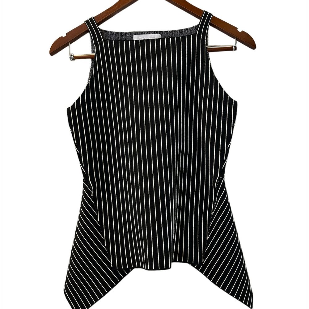 Alexander Wang Sleeveless Top, Size XS